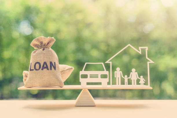 Best Credit Repair Services  in Mystic, CT