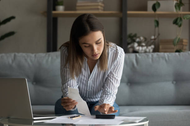 Best Financial Counseling and Guidance  in Mystic, CT