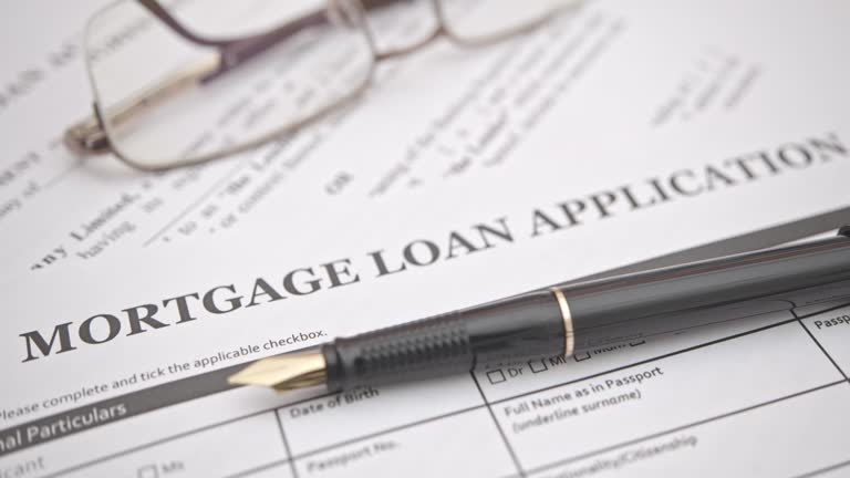 Commercial Real Estate Loans in Mystic, CT