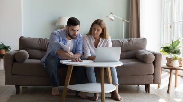 Best Home Loans (Mortgages)  in Mystic, CT