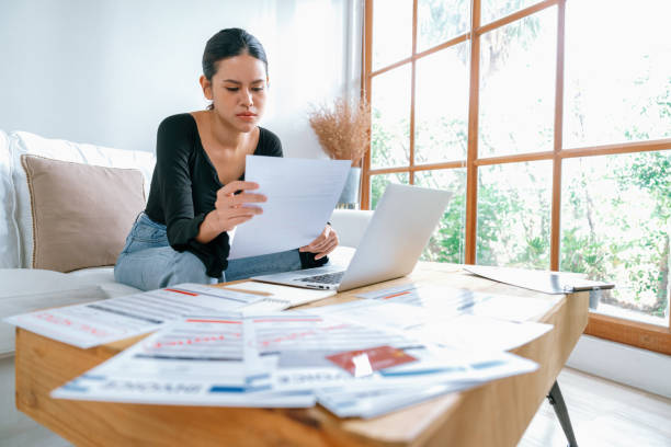 Best Construction Loans  in Mystic, CT