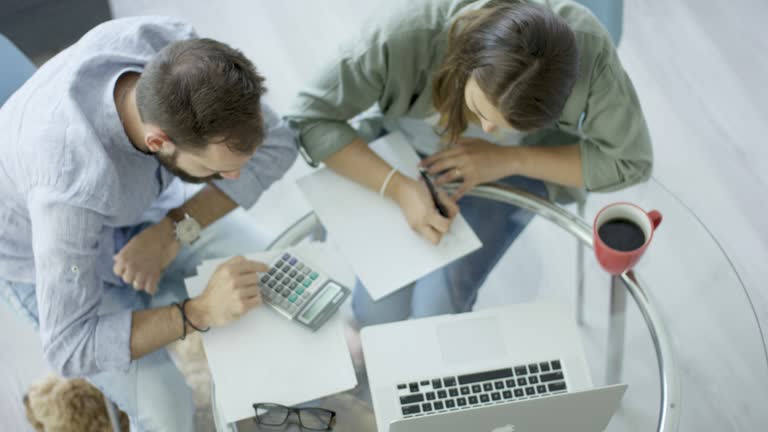 Best Construction Loans  in Mystic, CT